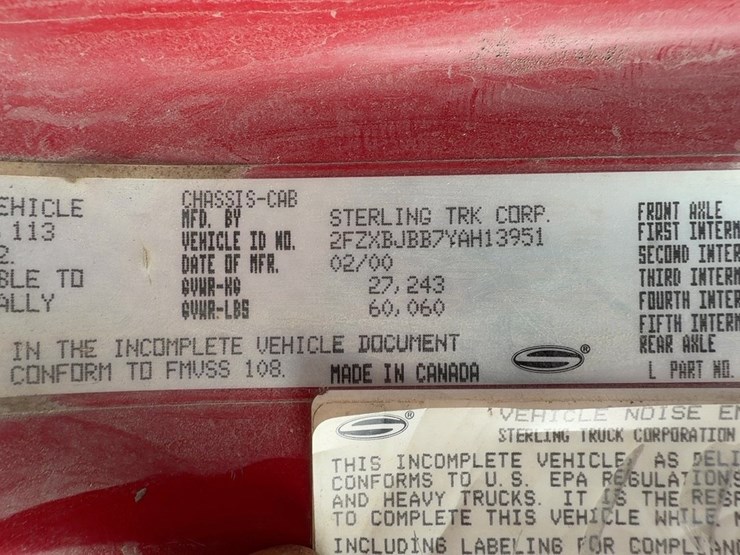 2000-sterling-lt8500-image-34