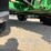 2014-john-deere-s670-image-42
