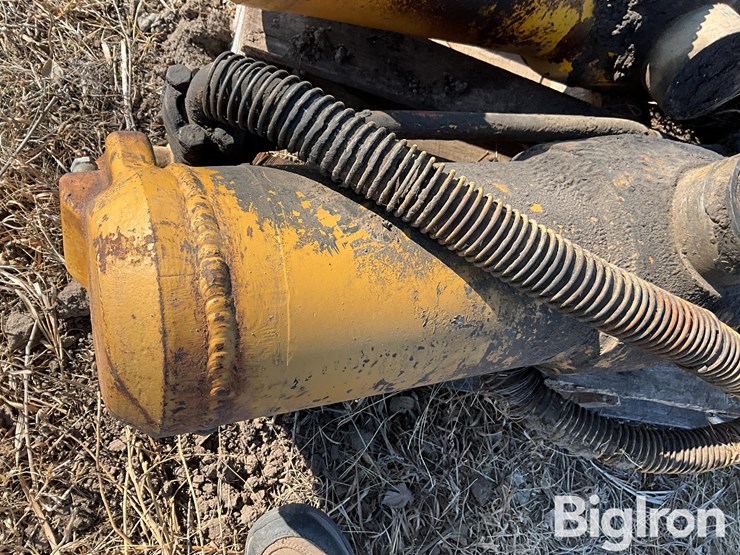 fiat-allis-fr20b-image-10