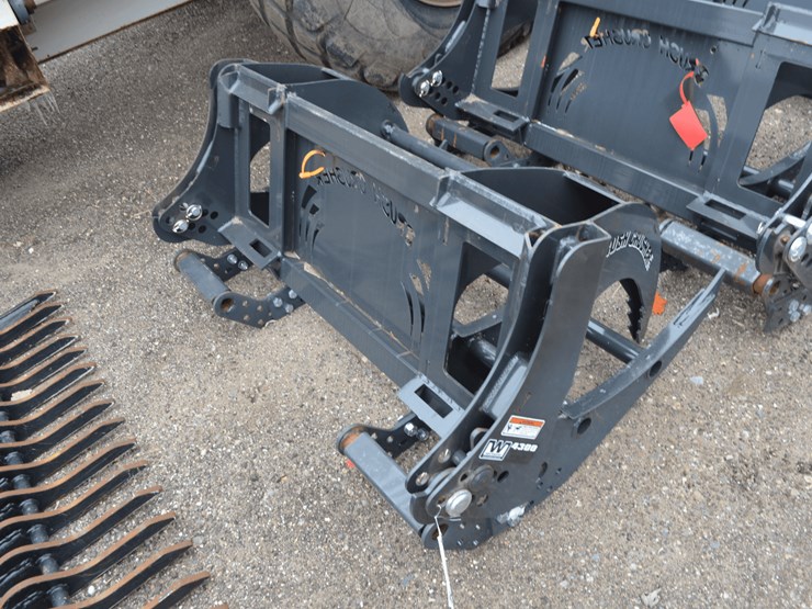 westendorf-4300-brush-crusher-image-1