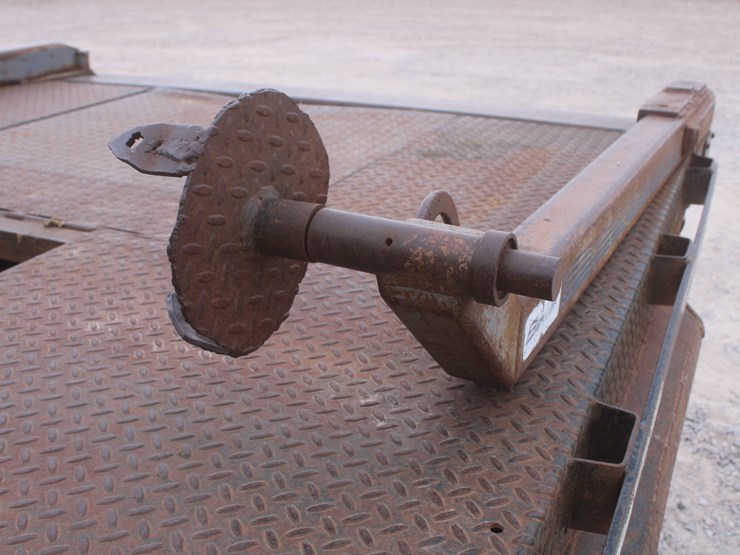 1999-dodge-3500-image-23