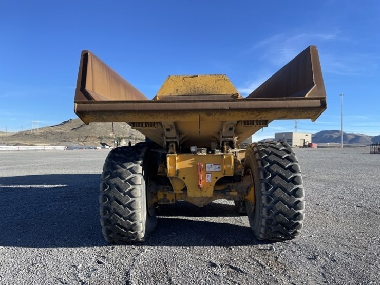 2019-volvo-a45g-image-4