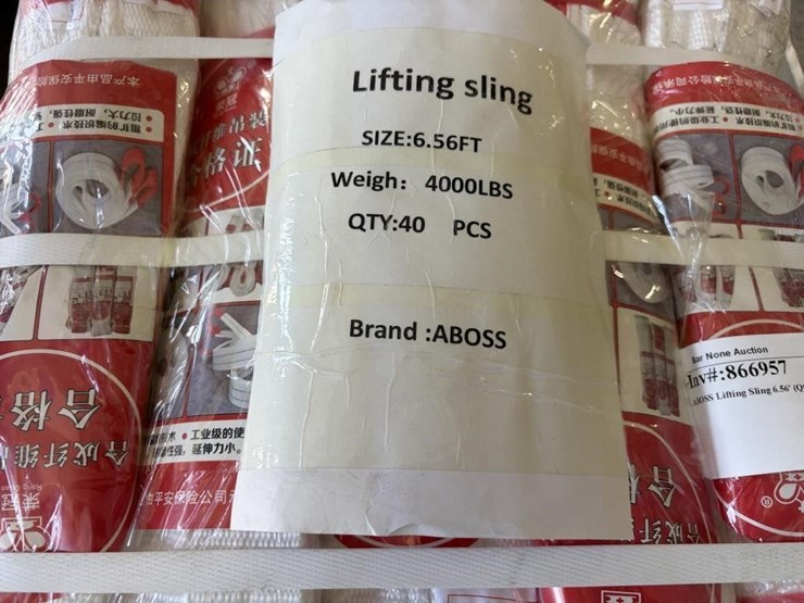 aboss-lifting-sling-6.56'-(qty-40)-image-3