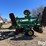 2014-john-deere-2623-image-7