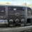 2012-chevrolet-silverado-1500-image-15
