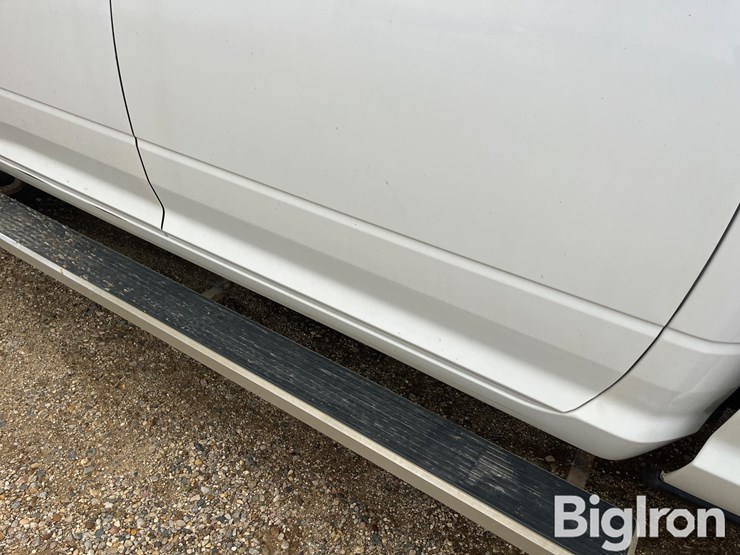 2021-ram-2500-hd-image-11