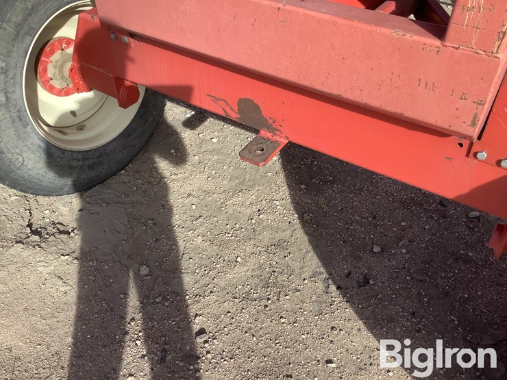 fricklin-4500-gravity-wagon-image-10