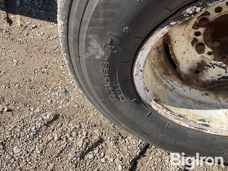 1967-international-504-image-16