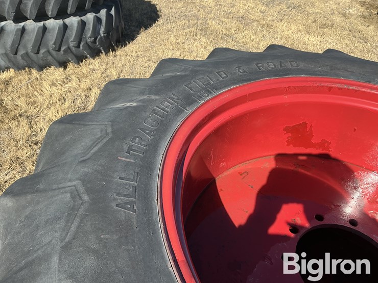 international-5288-image-10