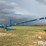 brandt-1070-hp-10"x70'-swing-away-auger-image-7