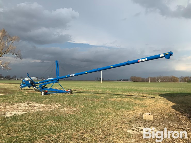 brandt-1070-hp-10"x70'-swing-away-auger-image-7