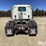 2019-kenworth-t680-image-6