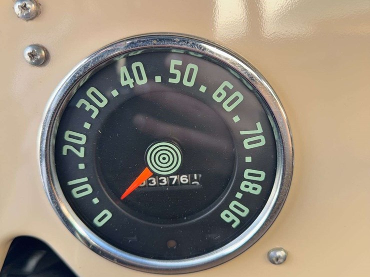 1956-international-s-110-pickup-image-17