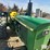 john-deere-2630-image-14