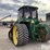 2001-john-deere-8420t-image-7