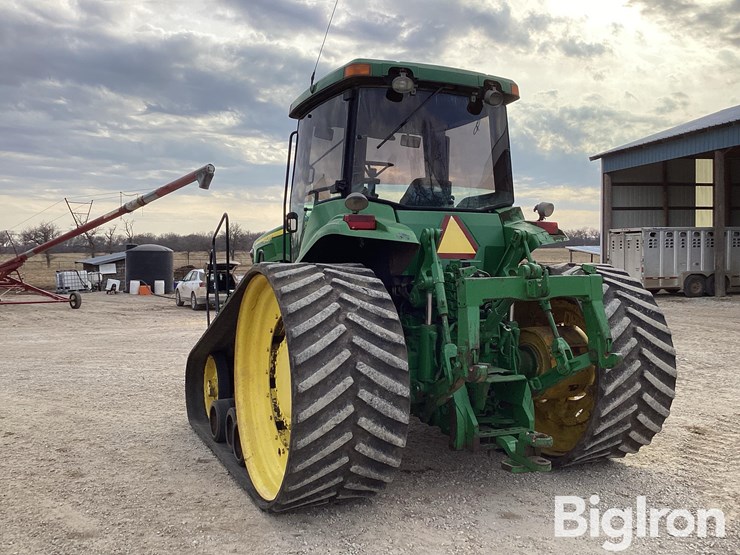 2001-john-deere-8420t-image-7