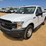 2019-ford-f150-xl-image-1