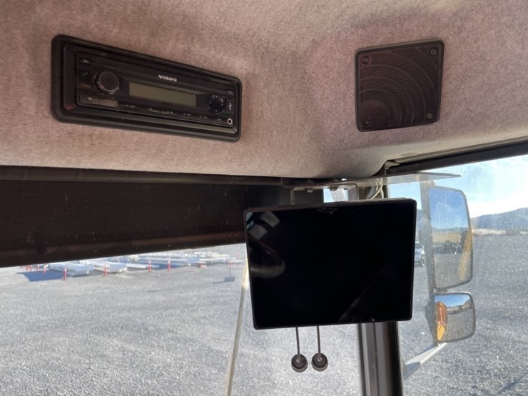 2019-volvo-a45g-image-37