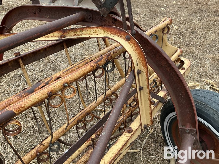 new-holland-56-image-20