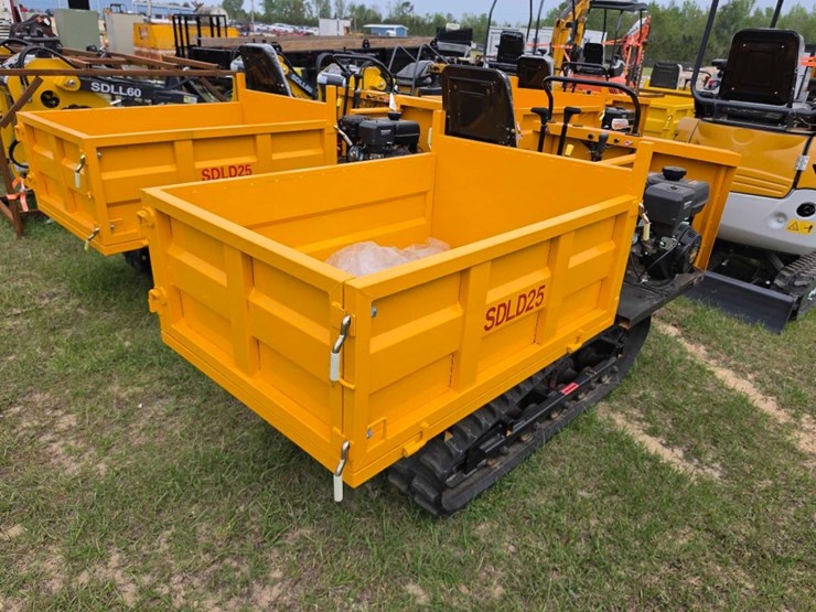 --new-sdls25-crawler-/-dumper-image-3
