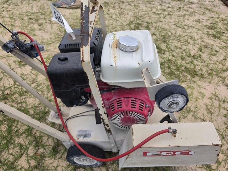 102---edco-14"-walk-behind-floor-saw-image-5