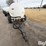 750-gallon-t/a-nurse-tank-trailer-image-2