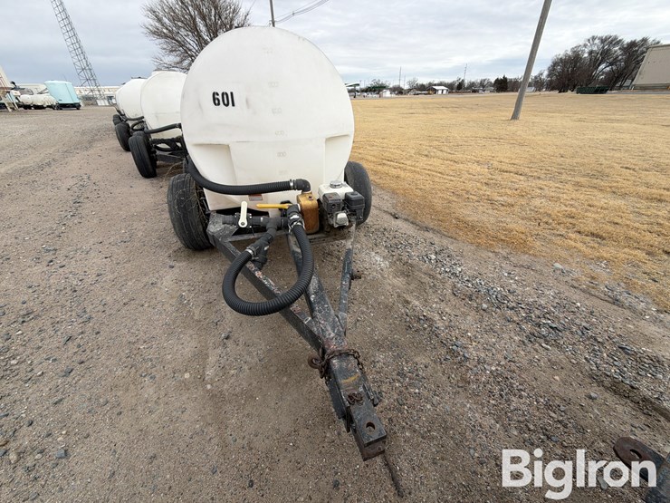 750-gallon-t/a-nurse-tank-trailer-image-2