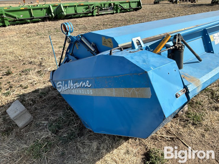 2010-john-deere-s780-image-9