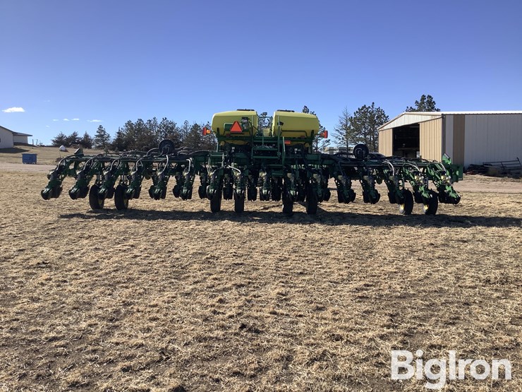 2014-john-deere-1790-ccs-image-6