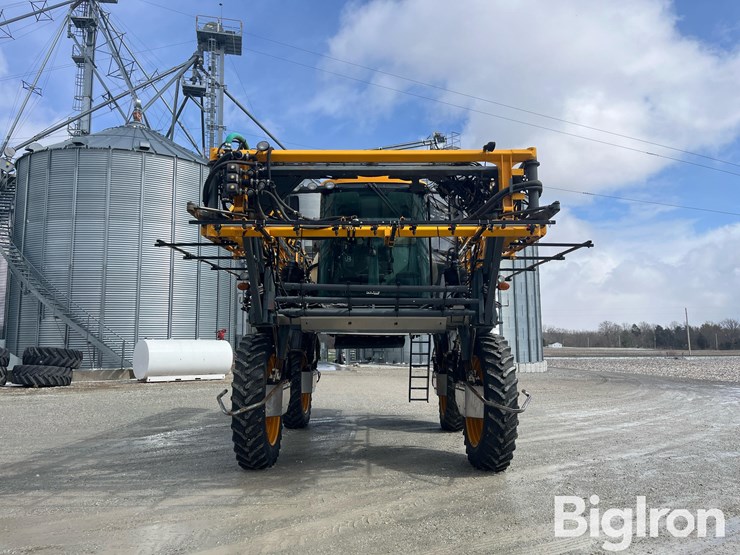 2012-hagie-sts10-image-2