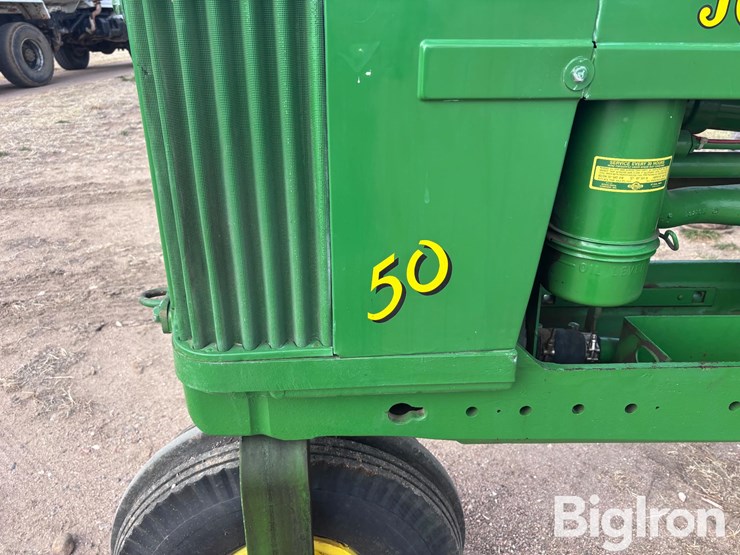 john-deere-50-image-10