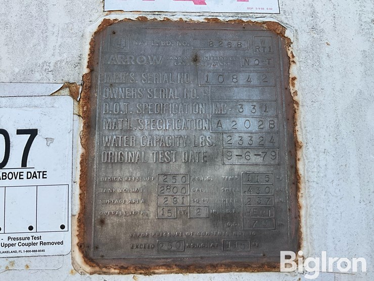 1979-ford-ln800-image-20