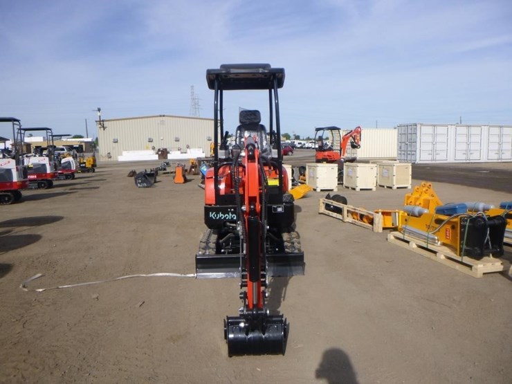 2025-tpm-20khydraulic-excavator-image-6