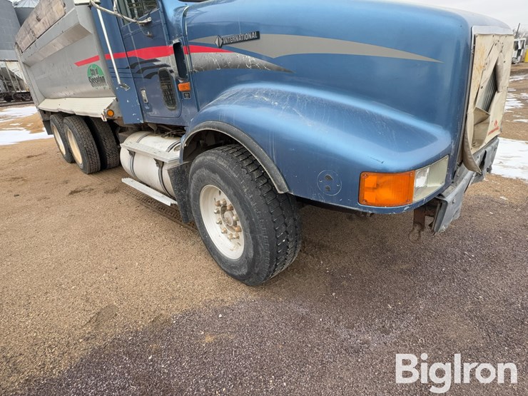 1992-international-9400-image-15