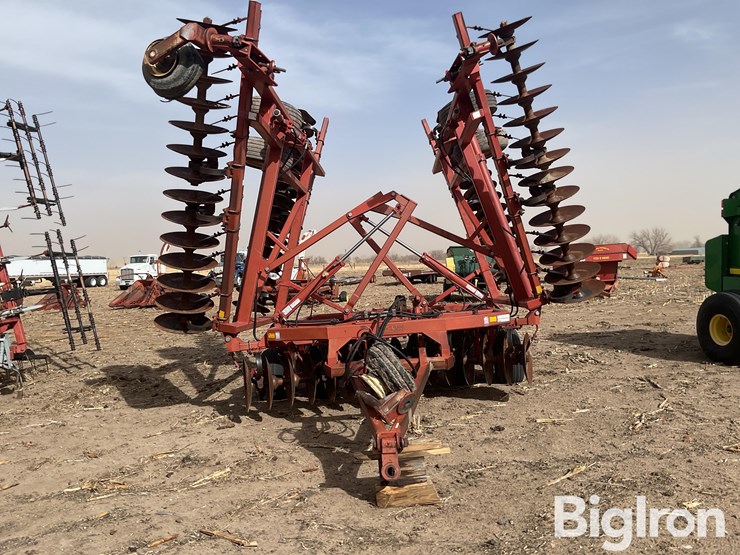 sunflower-1232-32-image-2