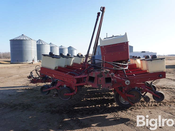 case-ih-900-image-8