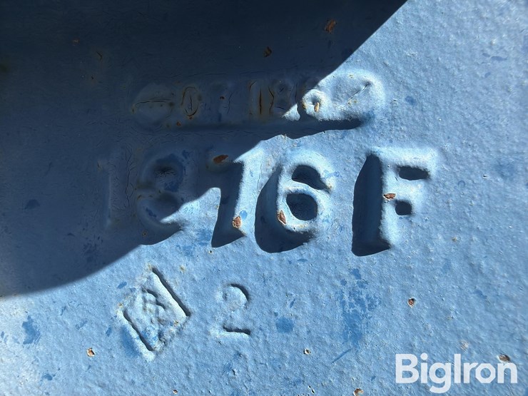 1025-gallon-t/a-nurse-tank-trailer-image-9