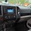 2020-ford-f150-xl-image-12