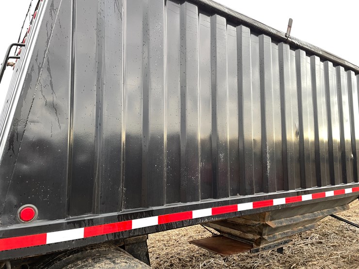 1993-jet-grain-trailer-image-22