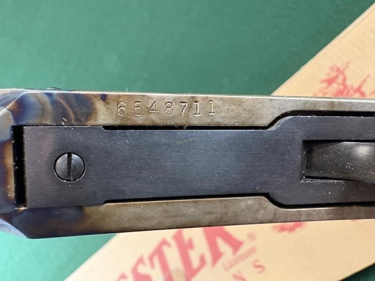 nib-winchester-mdl.94-357mag-rifle-image-15