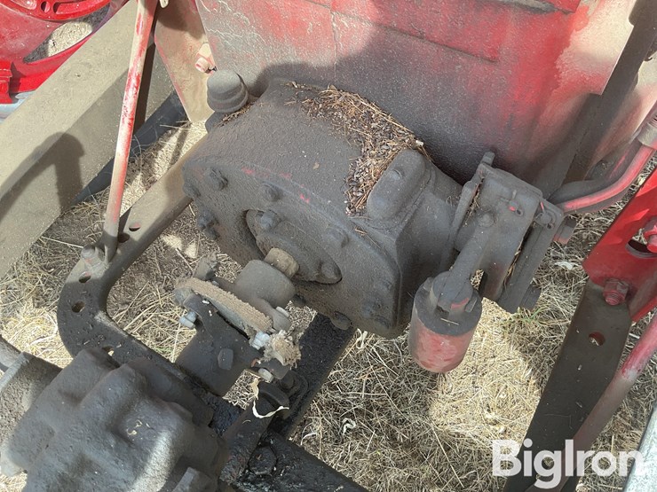 1954-farmhand-f10-image-16