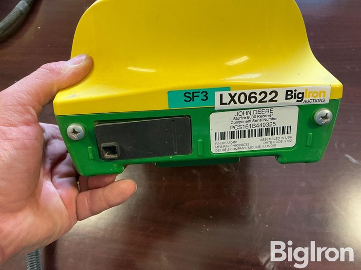 2021-john-deere-6000-image-12