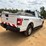 2019-ford-f150-xl-image-4