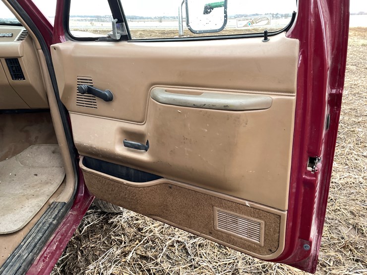 1988-ford-f-super-duty-image-60