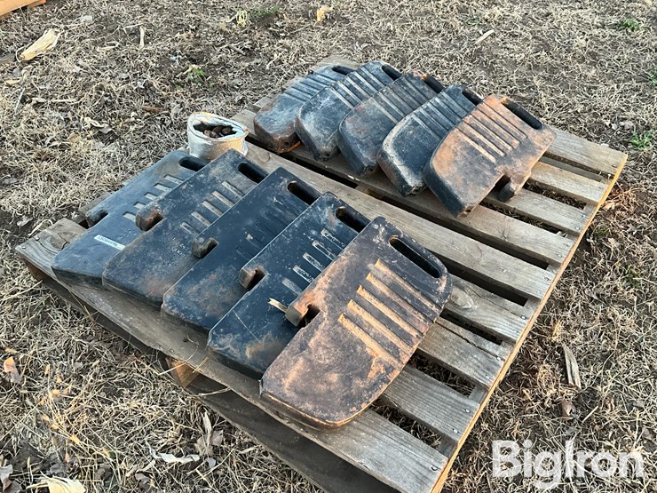 massey-ferguson-60-image-1