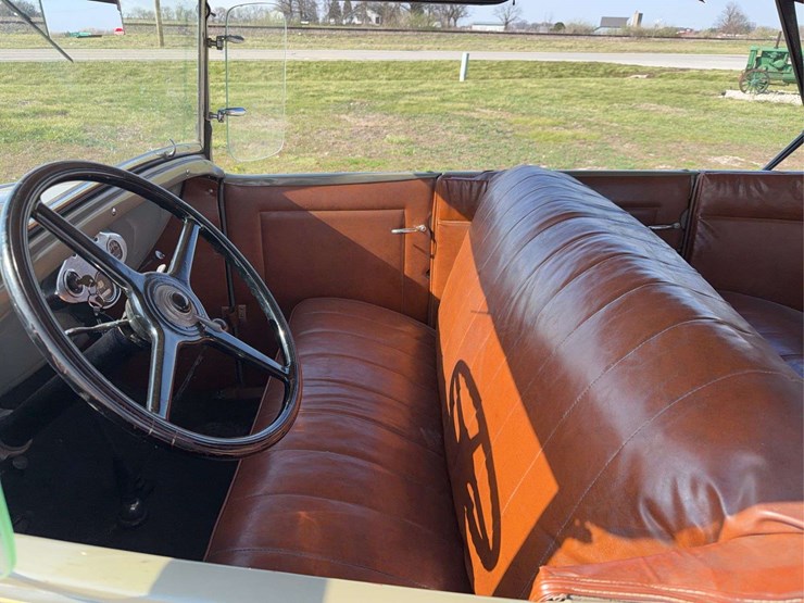 ford-model-a-image-41