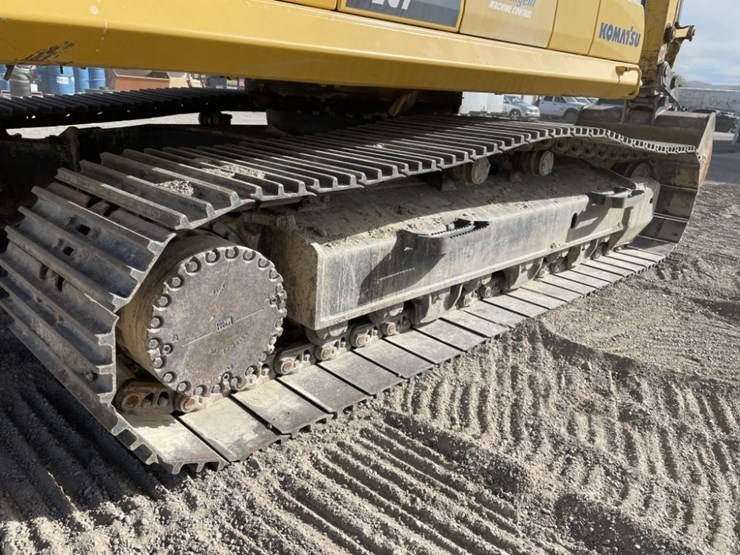 2016-komatsu-pc360-lci-11-image-36