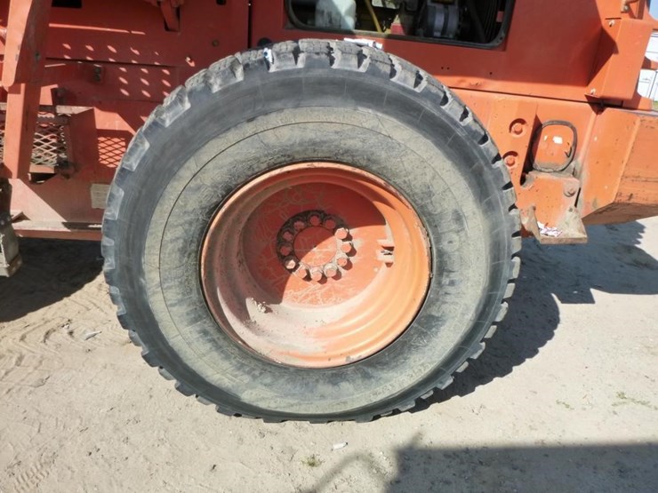 1998-komatsu-wa180-3l-image-35