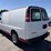 2009-chevrolet-express-1500-image-4
