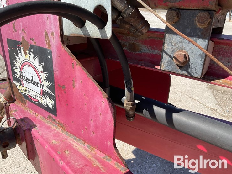 hagedorn-series-ii-276-manure-spreader-image-14